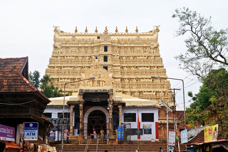 Garuda Sambada